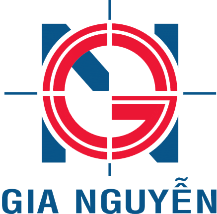 GIA NGUYEN CO.,LTD