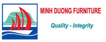 Minh Duong Furniture